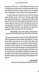 Hệ Vi Sinh Trên Cơ Thể Bé