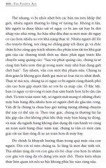 Thời Đại Thứ Tư