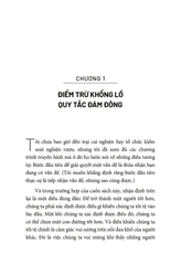 The Plus - Self-Help Cho Người Ghét Self-Help