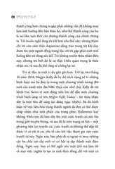 The Plus - Self-Help Cho Người Ghét Self-Help