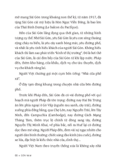 Sơn Nam - Đi Và Ghi Nhớ