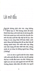 Những Em Bé Đang Lớn