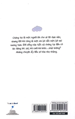 Những Em Bé Đang Lớn