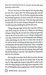 Đàn Ông Sao Hỏa Đàn Bà Sao Kim