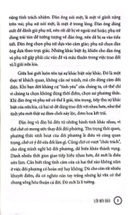 Đàn Ông Sao Hỏa Đàn Bà Sao Kim
