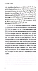 Healing And Recovery - Chữa Lành Và Phục Hồi