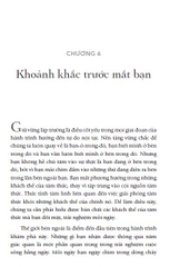 Sống Đời Tự Do