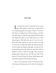 Lý Thuyết Trò Chơi