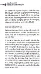 Nuôi Dạy Con Theo Phương Pháp Montessori - Sách Montessori Bỏ Túi - 100 Hoạt Động Montessori Lí Thú Tại Nhà