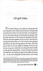 Ăn Gì Cho Khỏi Thần Kinh