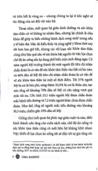 Ăn Gì Cho Khỏi Thần Kinh