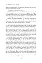 Sherlock Holmes Toàn Tập Tập 2