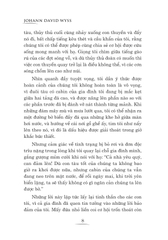 Lớn Lên Trên Đảo Vắng