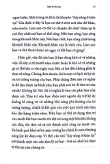 Inner Engineering - Kiến Tạo Bản Thân - Chỉ Dẫn Sống An Vui Của Một Yogi