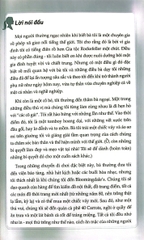 Phong Cách Ứng Xử Hiện Đại