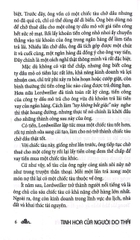 TalMud - Tinh Hoa Trí Tuệ Do Thái
