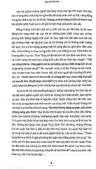 Hoàng Lê Nhất Thống Chí
