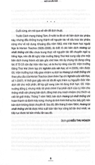 Hoàng Lê Nhất Thống Chí