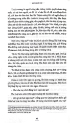 Hoàng Lê Nhất Thống Chí
