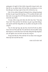 Nếp Cũ - Cầm - Kỳ - Thi - Họa