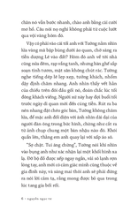 Trôi - Nguyễn Ngọc Tư