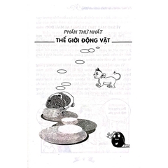 10 Vạn Câu Hỏi Vì Sao? Hỏi Đáp Khoa Học