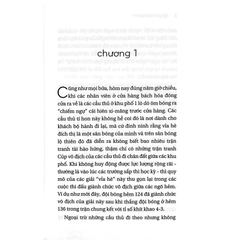 Trước Vòng Chung Kết - Nguyễn Nhật Ánh (Khổ Nhỏ)