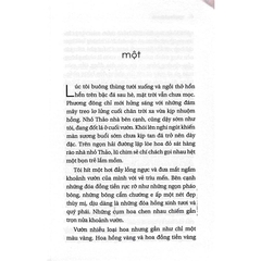 Trại Hoa Vàng - Nguyễn Nhật Ánh (Khổ Nhỏ)