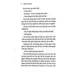 Mắt Biếc - Nguyễn Nhật Ánh (Khổ Nhỏ)