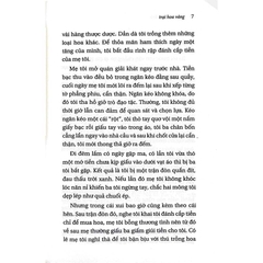 Trại Hoa Vàng - Nguyễn Nhật Ánh (Khổ Nhỏ)