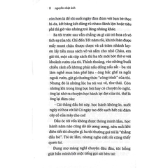 Trại Hoa Vàng - Nguyễn Nhật Ánh (Khổ Nhỏ)