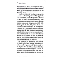 Mắt Biếc - Nguyễn Nhật Ánh (Khổ Nhỏ)
