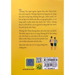 Trước Vòng Chung Kết - Nguyễn Nhật Ánh (Khổ Nhỏ)