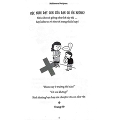 Nuôi Dạy Con Thi Đâu Đỗ Đấy