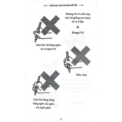Nuôi Dạy Con Thi Đâu Đỗ Đấy