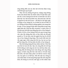 Điều Gì Đó Ẩn Sâu - Thế Giới Lượng Tử Và Không - Thời Gian Đột Sinh