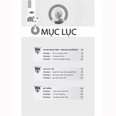 AI 5.0 Nhanh Hơn, Dễ Hơn, Rẻ Hơn, Chính Xác Hơn
