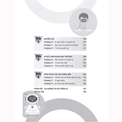 AI 5.0 Nhanh Hơn, Dễ Hơn, Rẻ Hơn, Chính Xác Hơn