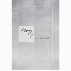 Chỉ Khi Bạn Độc Lập Và Tự Tin Mới Không Sợ Hãi Gì