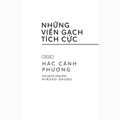 Tuyệt Duyên - 9 Truyện Ngắn Của 9 Tác Giả Trẻ Châu Á