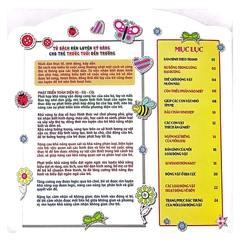 Rèn Luyện Phát Triển Trí Óc Cho Trẻ - Bóc Dán Hình Thông Minh IQ - EQ - CQ - Động Vật