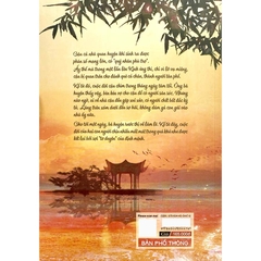 Ngỡ Mây Chiều In Bóng Nước