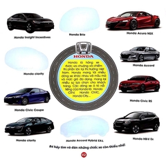 Trò Chơi Bóc Dán Sticker IQ-EQ-CQ - Xe Thông Dụng