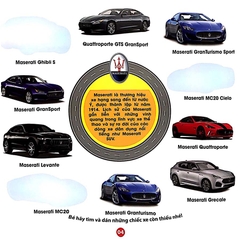 Trò Chơi Bóc Dán Sticker IQ-EQ-CQ - Xe Thể Thao