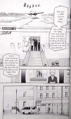 Spy X Family - Tập 4 (KĐ)