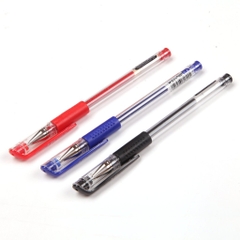 Bút Bi Nước M&G AGP30173 Q7 Màu Đỏ