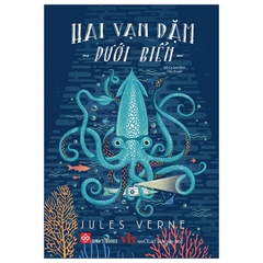 Hai Vạn Dặm Biển