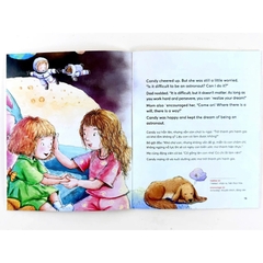 Combo 10 Cuốn 10 Chỉ Số Vàng Quyết Định Tương Lai Của Trẻ - 10 Golden Quotients Shaping A Child'S Future Song Ngữ Việt - Anh (Từ Vựng Tặng Kèm File Nghe)