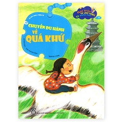 Bộ Sách Phát Triển Tư Duy Logic Và Sáng Tạo - Phát Triển Tư Duy Sáng Tạo (5 Cuốn)