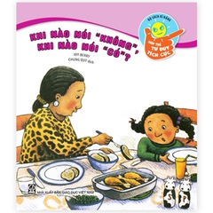 Bộ Sách Kĩ Năng Giúp Trẻ Tư Duy Tích Cực (13 Cuốn)